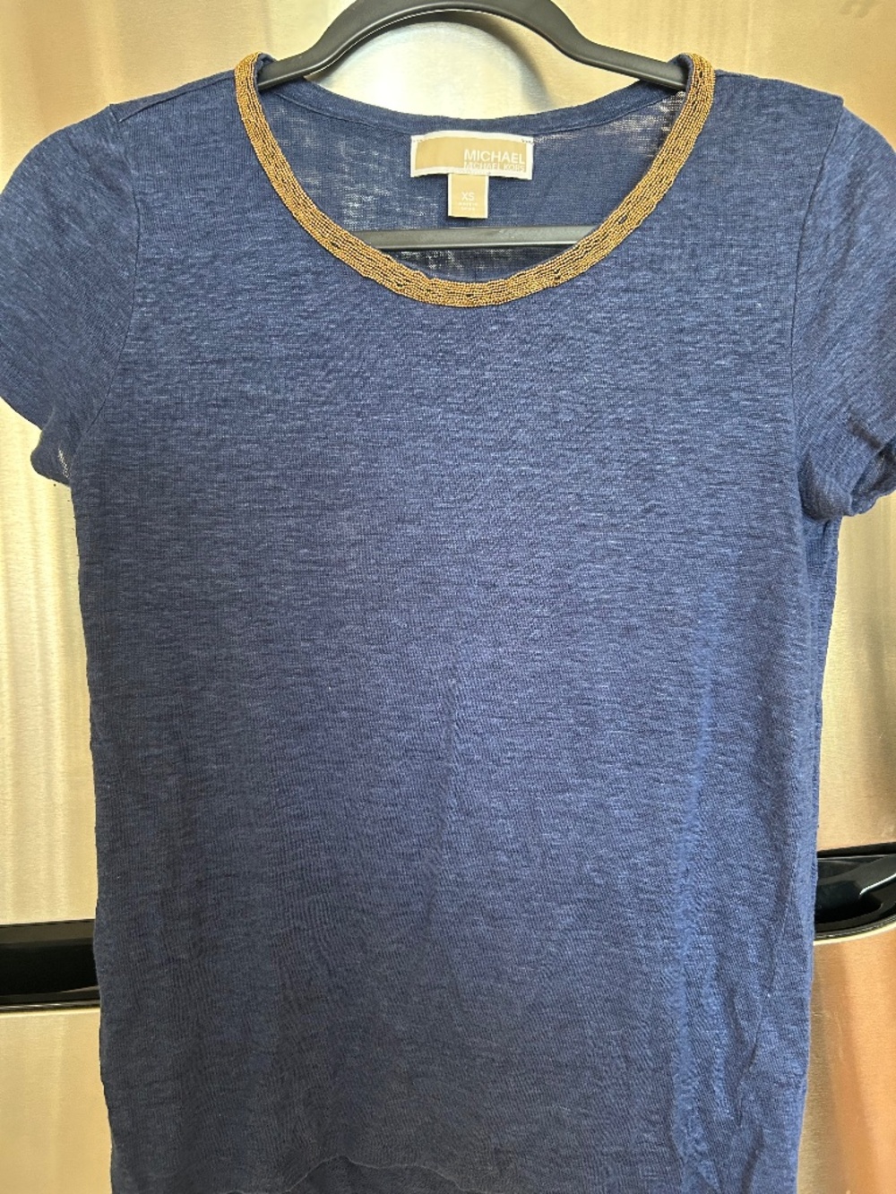Michael Kors Shirt